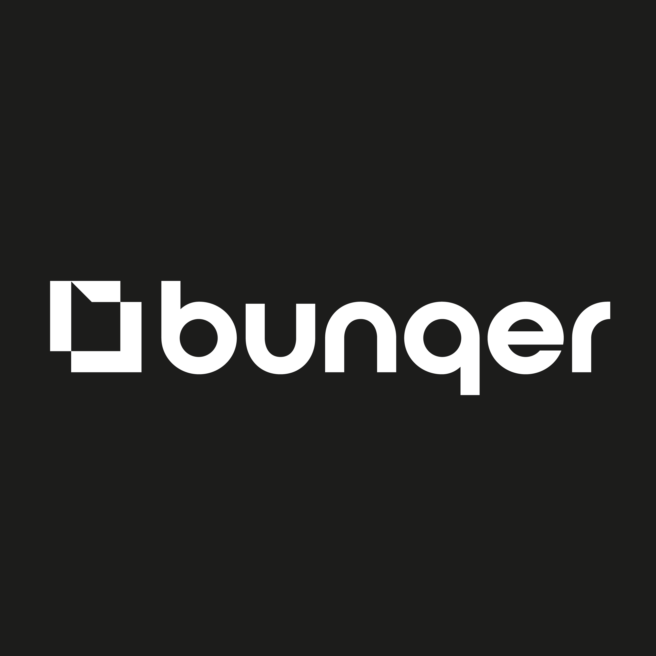 Bunqer Studio