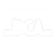 DCA v3.png