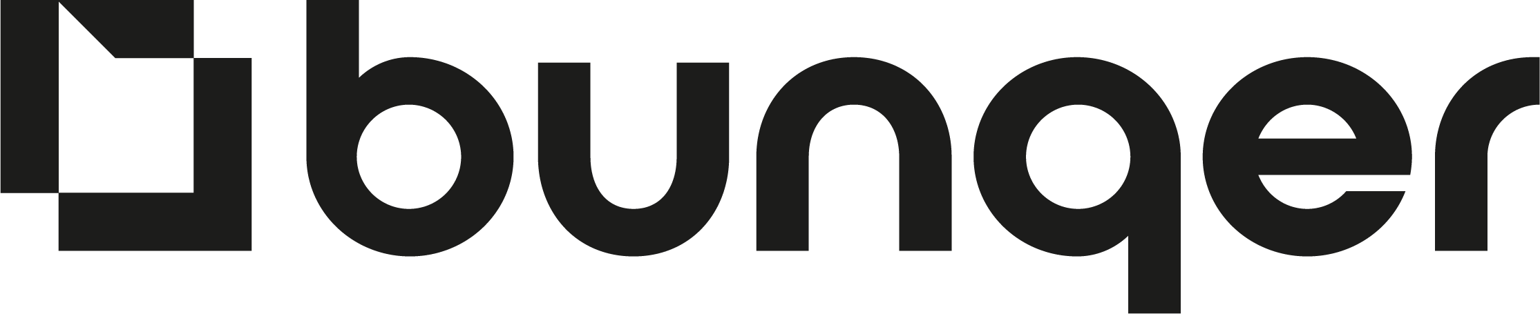 bunqer wordmark and stamp black.png