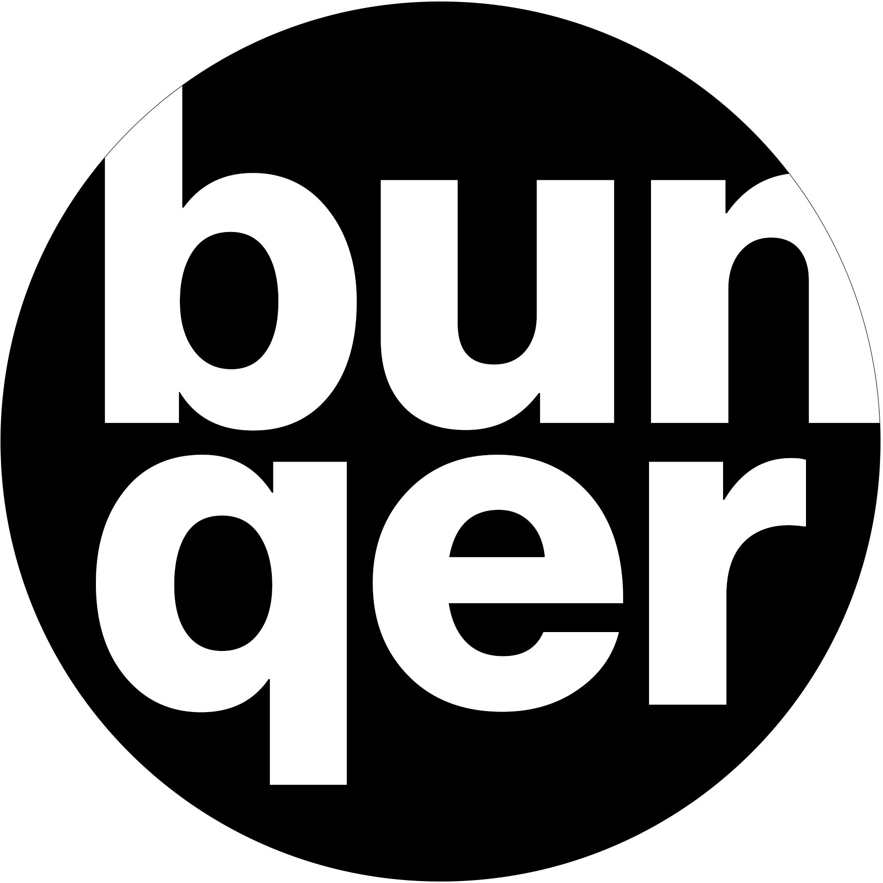 Bunqer Cirkel NEG.png