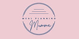 Copy of Black And White Minimalist Wedding Banner.jpg