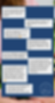 Thumbnail: Plan 3 - A Month of Meal Times Made Easy