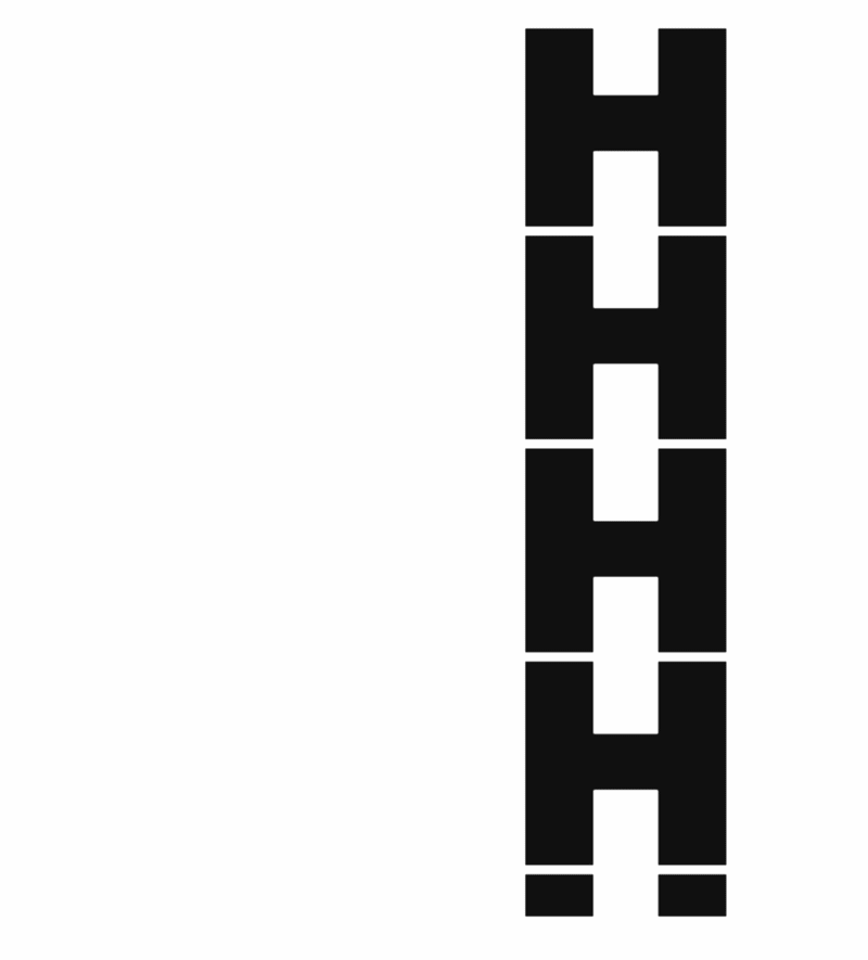 Logo gif.gif