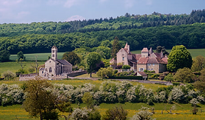 Bourgogne.PNG