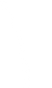 rue.png