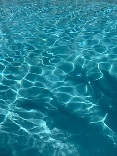 anchor aquatics ssc website water.jpg