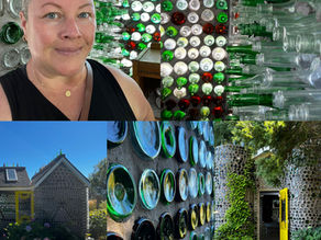 'PEI' As The Cool Kids Say...