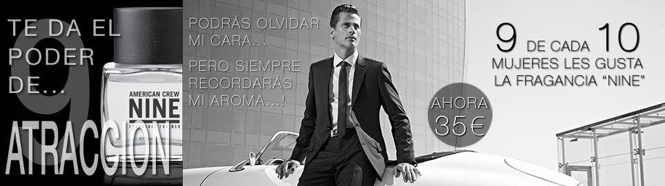 SC_Septiembre_2013_04