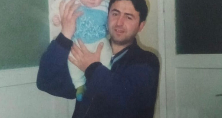 Hayatın en dibinden en üstüne