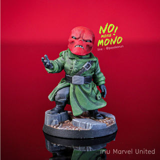 Marvel United RP-37.jpg