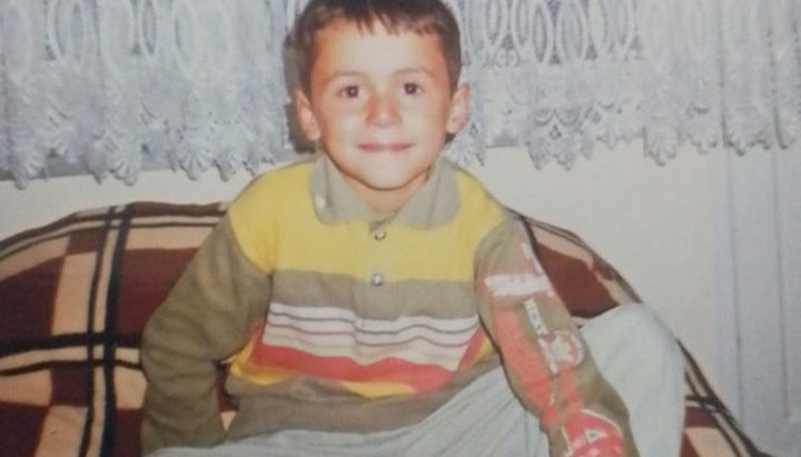 Neden Düşeriz ?