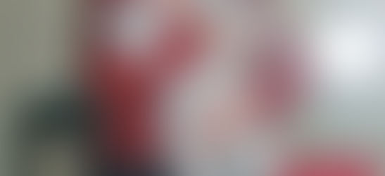 Tüm tavanların dilinden muazzam anlarım