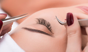 Eyelash Implants_edited.jpg
