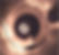 Steel Flue Liner Defects