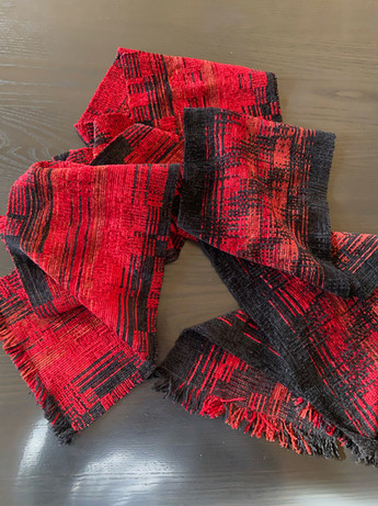 Chenille Scarves.jpeg