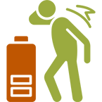 Burnout, compassion fatigue, and moral injury.png