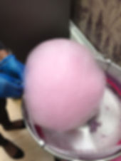 IMG_7604.jpeg
