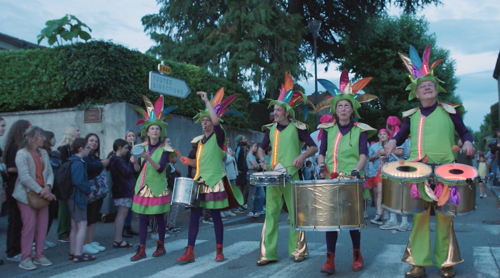 Parade Florale 03062300006.png