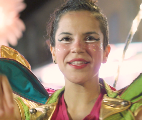 Parade Florale 03062300010.png