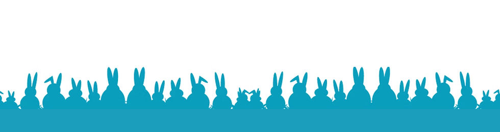 lapins