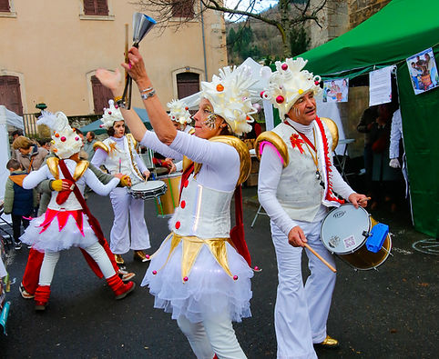 Cosmic Show Thiers 20244.jpg