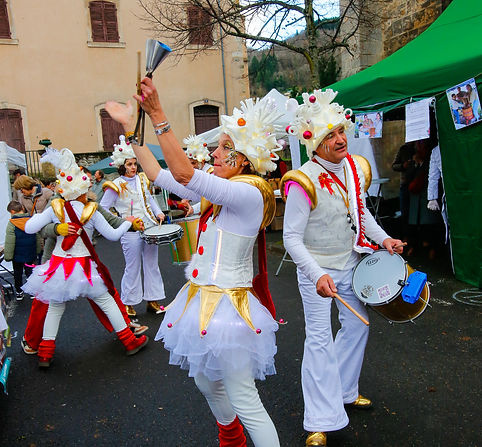 Cosmic Show Thiers 20244.jpg