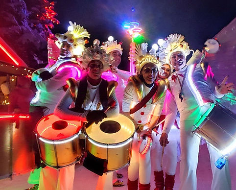 Ménuires 2024-1.jpg