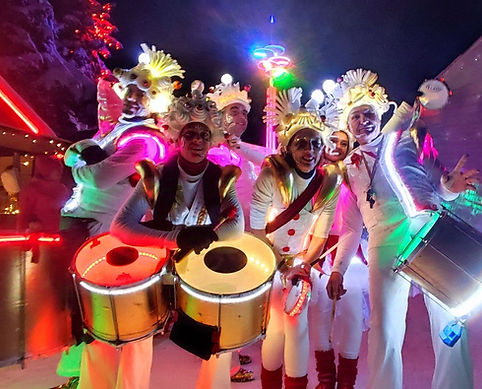 Ménuires 2024-1.jpg