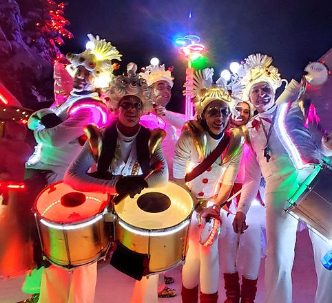 Ménuires 2024-1.jpg