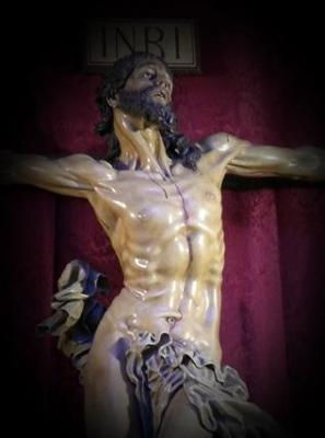clemencia4(1).jpg