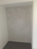 Venetian Plaster