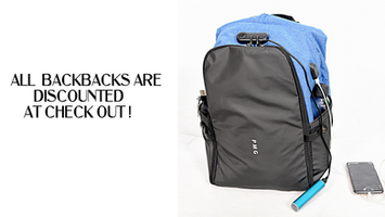 LUXY HAIR BACKPACK EXCLAMATION POINT.png