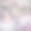 Thumbnail: Best gifts for her, Valentine Balloons, Bouquet for Valentine's Day, Custom Gift, Val's Day, Gifts near me