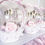 Thumbnail: Best gifts for her, Valentine Balloons, Bouquet for Valentine's Day, Custom Gift, Val's Day, Gifts near me