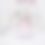 Thumbnail: Gifts for her, Valentine Flowers, Bouquet for Valentine's Day, Customized Gift, Val's Day, Val's Gift, Balloons for Val