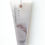 Thumbnail: Rice Niacinamide Foam Cleanser | GLAMFOX