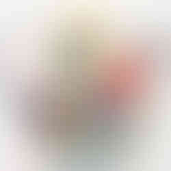 Gift basket near me, gourmet gift basket, gift shop, customized gifts