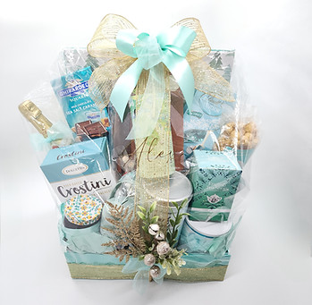 Dreaminty Luxe Hamper Box - Front.jpg