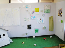 DSCN2190.jpg