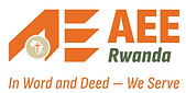 AEE RWANDA LOGO & Tagline Colour-2.jpg