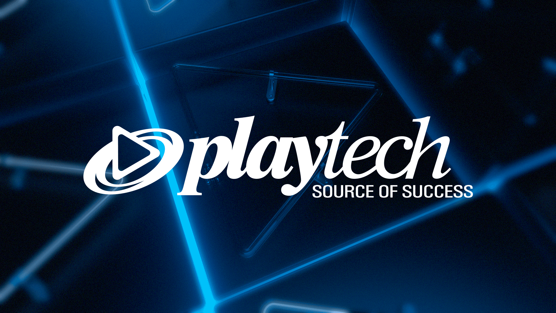 Playtech.gif