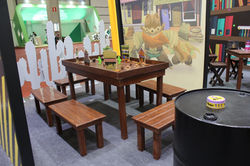 Foto 10