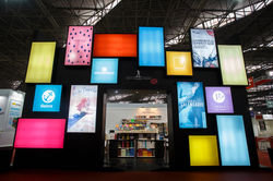 Bienal do Livro As Marias-64