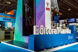 AS MARIAS - BIENAL 2017-31