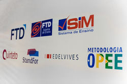 AS MARIAS - BIENAL DO RIO 2015-146