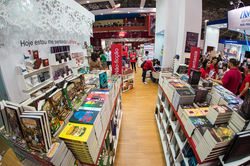 Marias Bienal-107.jpg