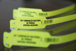 Ed. Moderna_SM2-36.jpg