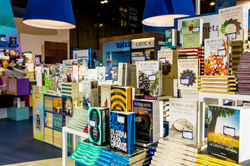 AS MARIAS - BIENAL 2017-34