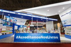 Bienal do Livro As Marias-10