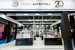 AS MARIAS - BIENAL 2017-72